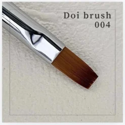 Sale Brush #04 Nagelpinsel|Korean Nails
