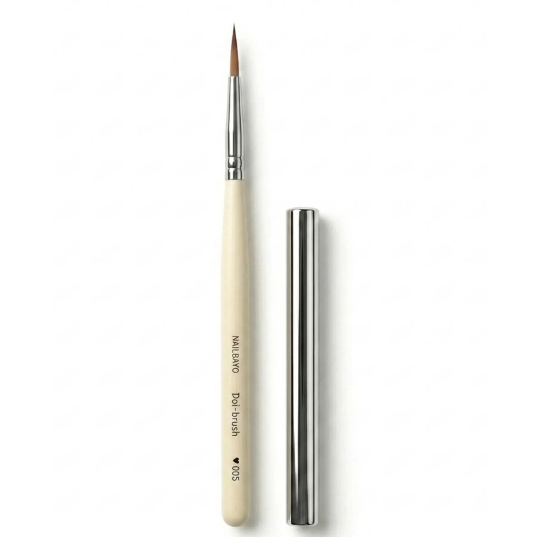 Sale Brush #05 Nagelpinsel|Korean Nails