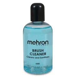 Best Brush Cleaner Tön Mehr|Pinsel Reinigung Und Trocknung