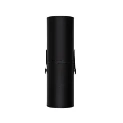 Brush Cup Holder Black Pinsel Halter Und Pinsel Gurtel|Tön Mehr