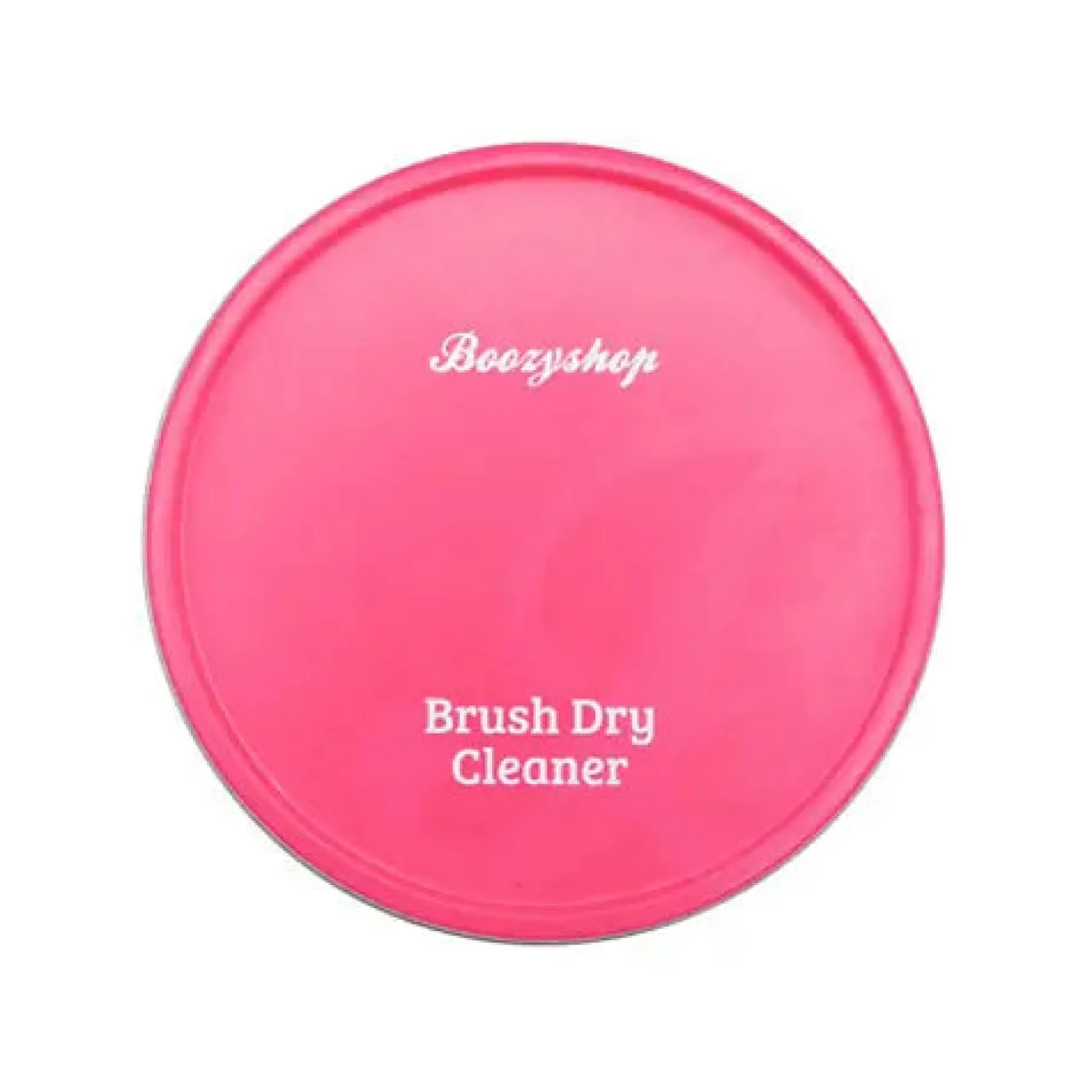 Hot Brush Dry Cleaner Tön Mehr|Makeup Pinsel Zubehör