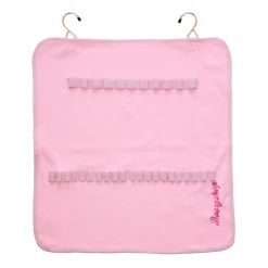 New Brush Drying Towel Tön Mehr|Makeup Pinsel Zubehör