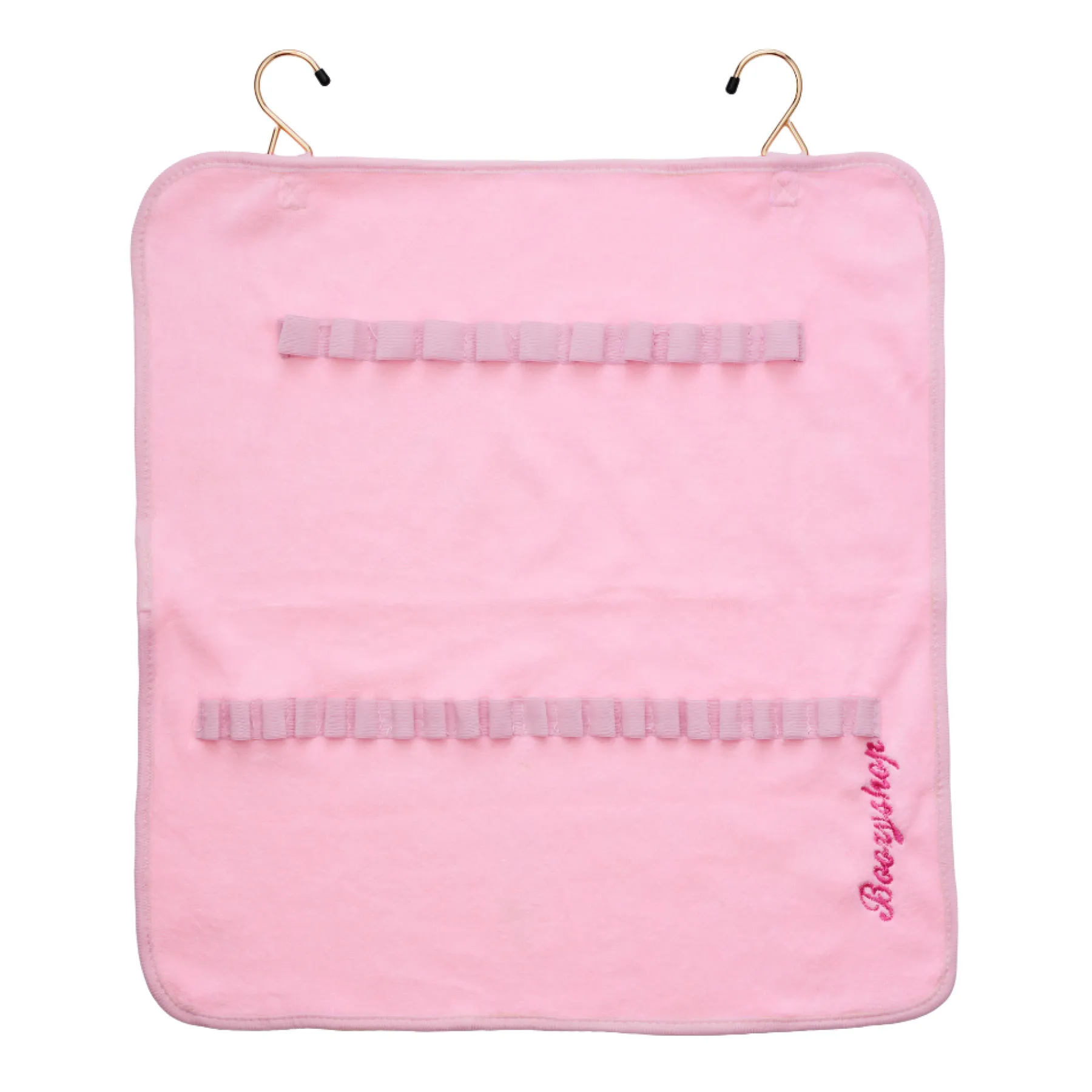New Brush Drying Towel Tön Mehr|Makeup Pinsel Zubehör