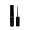 Brush-on Glue Dark Künstliche Wimpern|Clean Beauty