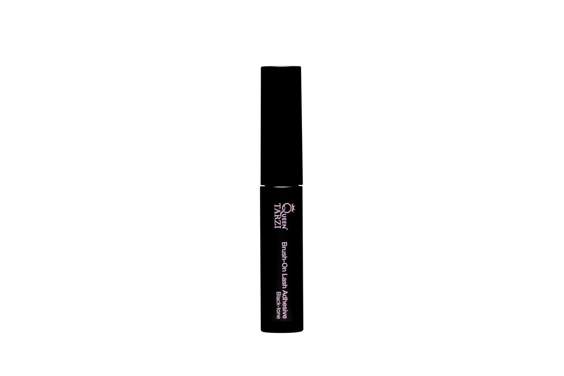 Brush-on Glue Dark Künstliche Wimpern|Clean Beauty