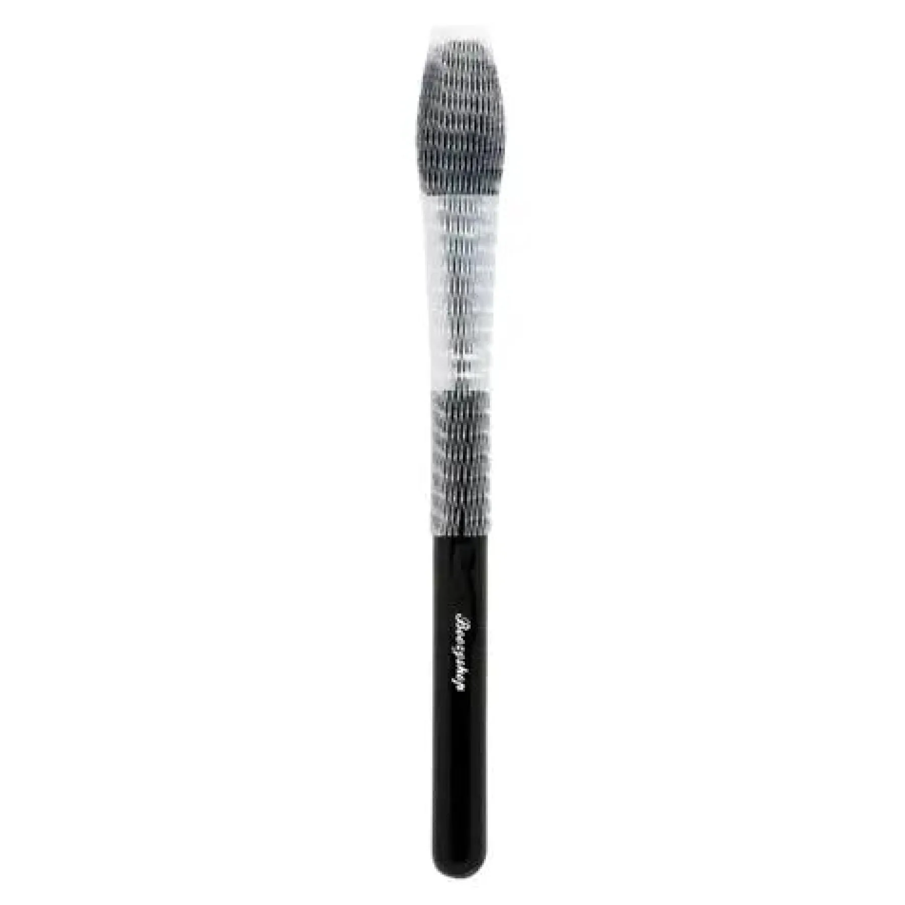 New Brush Protectors Tön Mehr|Makeup Pinsel Zubehör