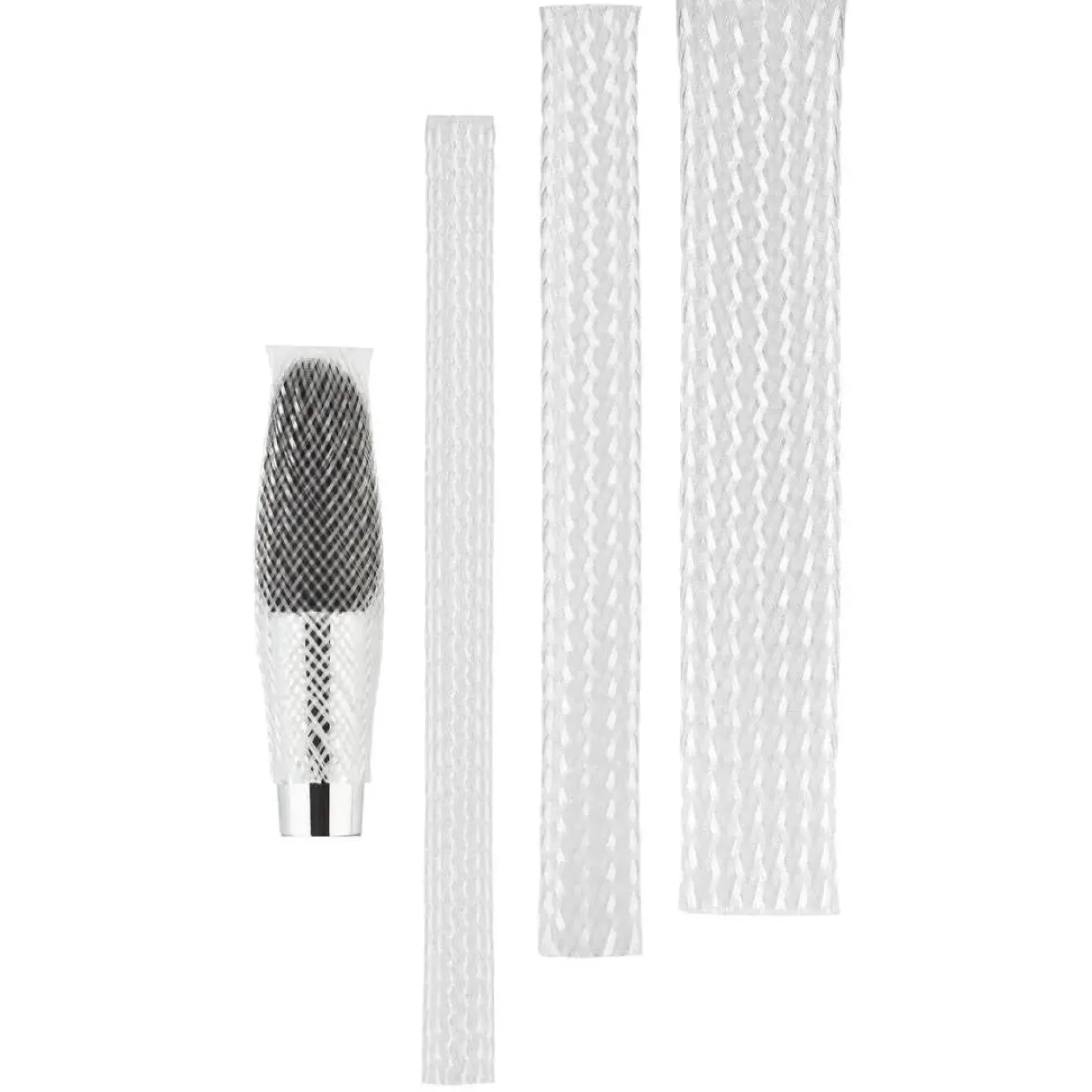 New Brush Protectors Tön Mehr|Makeup Pinsel Zubehör