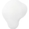 New Bubble Base Soothing & Hydrating Foaming Primer Make-Up Primer