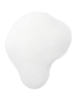 New Bubble Base Soothing & Hydrating Foaming Primer Make-Up Primer