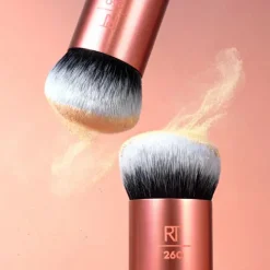 Sale Bubble Blending Brush Tön Mehr|Rouge Pinsel