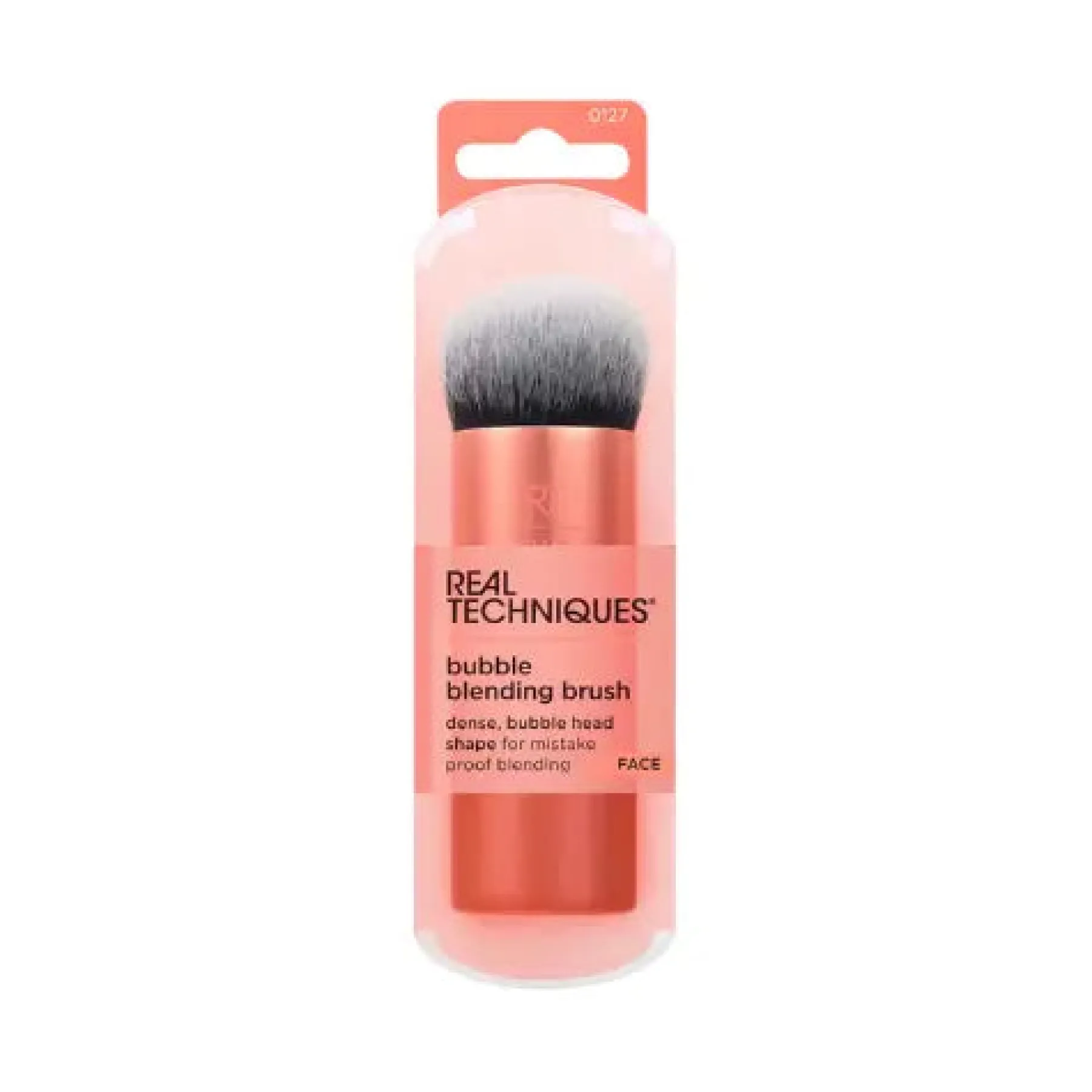 Sale Bubble Blending Brush Tön Mehr|Rouge Pinsel