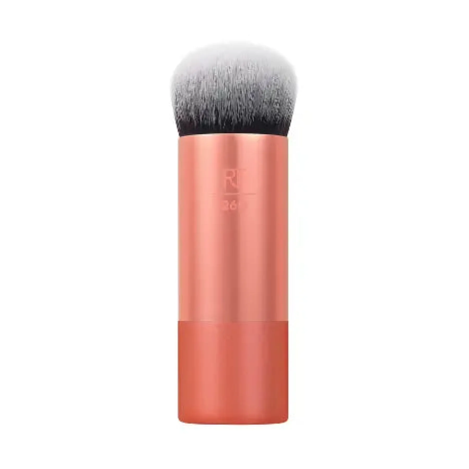 Sale Bubble Blending Brush Tön Mehr|Rouge Pinsel