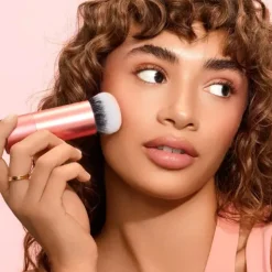 Sale Bubble Blending Brush Tön Mehr|Rouge Pinsel