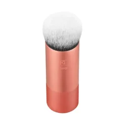 Sale Bubble Blending Brush Tön Mehr|Rouge Pinsel
