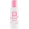 Best Bubble Gum Nail Cleaner Veganer Nagellack|7. Plaklaag Verwijderen