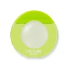 Bubble Trouble Lip Gloss Elijah Clear Lipgloss|Veganer Lipgloss