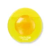 Online Bubble Trouble Lip Gloss Sunnie Gold Lipgloss