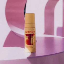 Best Bubbly Baddie Foaming Cleanser Vegan Pflege|Reinigungsmittel