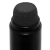 Hot Build & Blend Contour Stick Amber Glow Konturieren