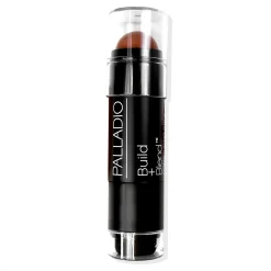 Hot Build & Blend Contour Stick Amber Glow Konturieren