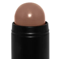 Hot Build & Blend Contour Stick Amber Glow Konturieren