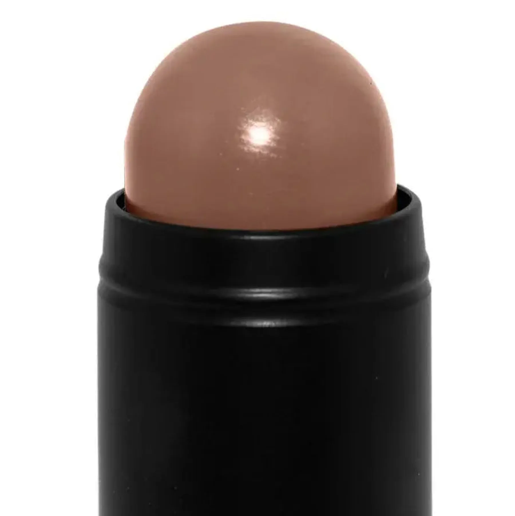 Hot Build & Blend Contour Stick Amber Glow Konturieren