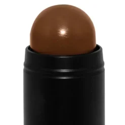 Hot Build & Blend Contour Stick Amber Rose Konturieren
