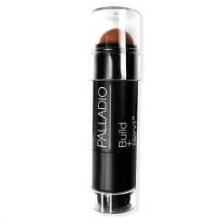 Hot Build & Blend Contour Stick Amber Rose Konturieren