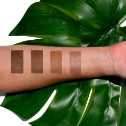 Hot Build & Blend Contour Stick Amber Rose Konturieren