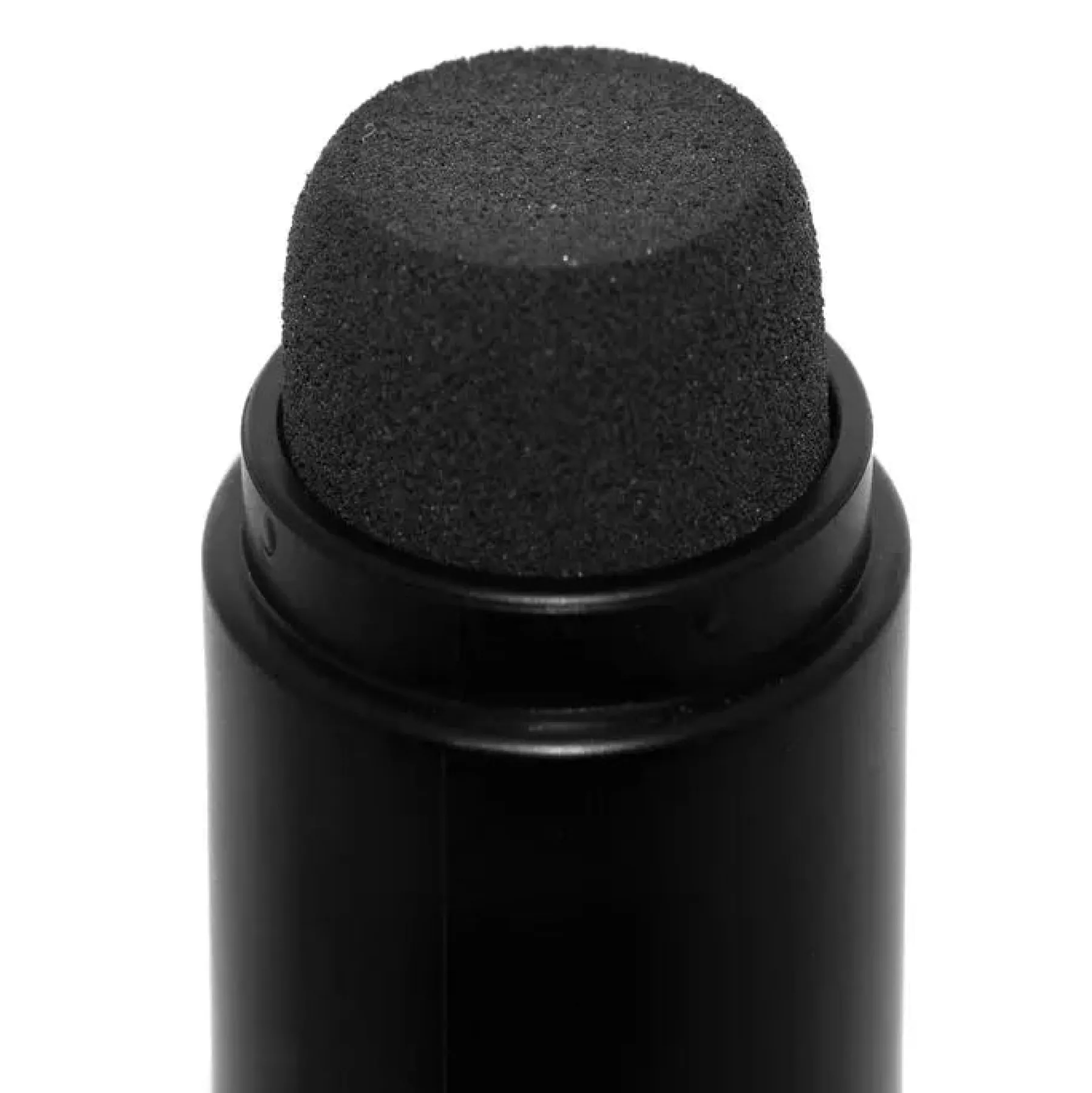 Hot Build & Blend Contour Stick Amber Rose Konturieren