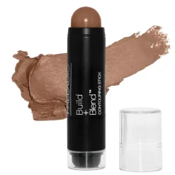 Hot Build & Blend Contour Stick Cinnamon Konturieren
