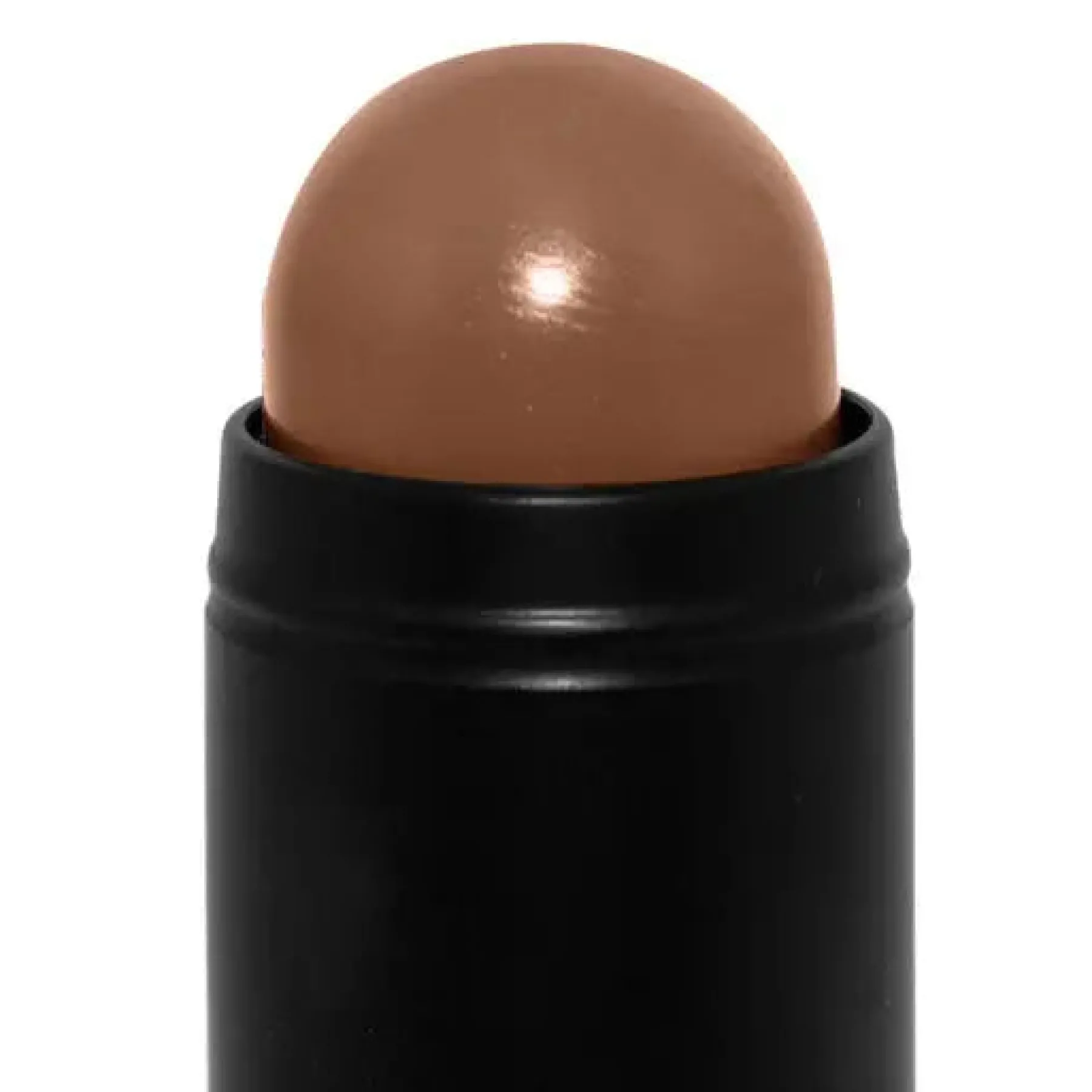 Hot Build & Blend Contour Stick Cinnamon Konturieren