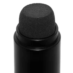 Hot Build & Blend Contour Stick Cinnamon Konturieren