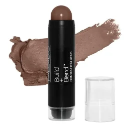 Discount Build & Blend Contour Stick Warm Brown Konturieren