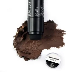 Discount Build & Blend Contour Stick Warm Brown Konturieren