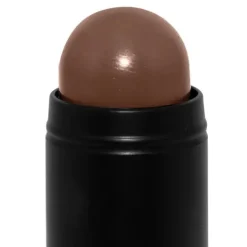Discount Build & Blend Contour Stick Warm Brown Konturieren