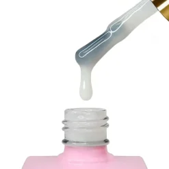 Outlet Builder-Bel Gel Got Milk? 4. Builder Gels|Veganer Nagellack