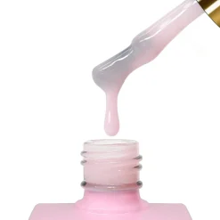 Builder-Bel Gel Peek-a-boo 4. Builder Gels|Veganer Nagellack