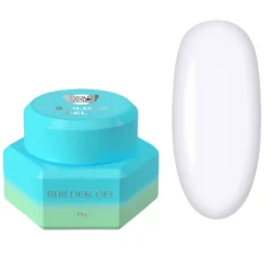 Online Builder Gel 1 4. Builder Gels|Veganer Nagellack