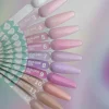 New Builder Gel 6 4. Builder Gels|Veganer Nagellack