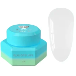 Sale Builder Gel 2 4. Builder Gels|Veganer Nagellack