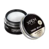 Outlet Builder Gel Thixo Jelly UV/LED White Glow 4. Builder Gels