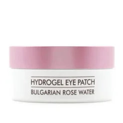 Sale Bulgarian Rose Hydrogel Eye Patch Clean Beauty|Hauptzutat