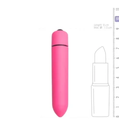 Discount Bullet Vibrator Intimität