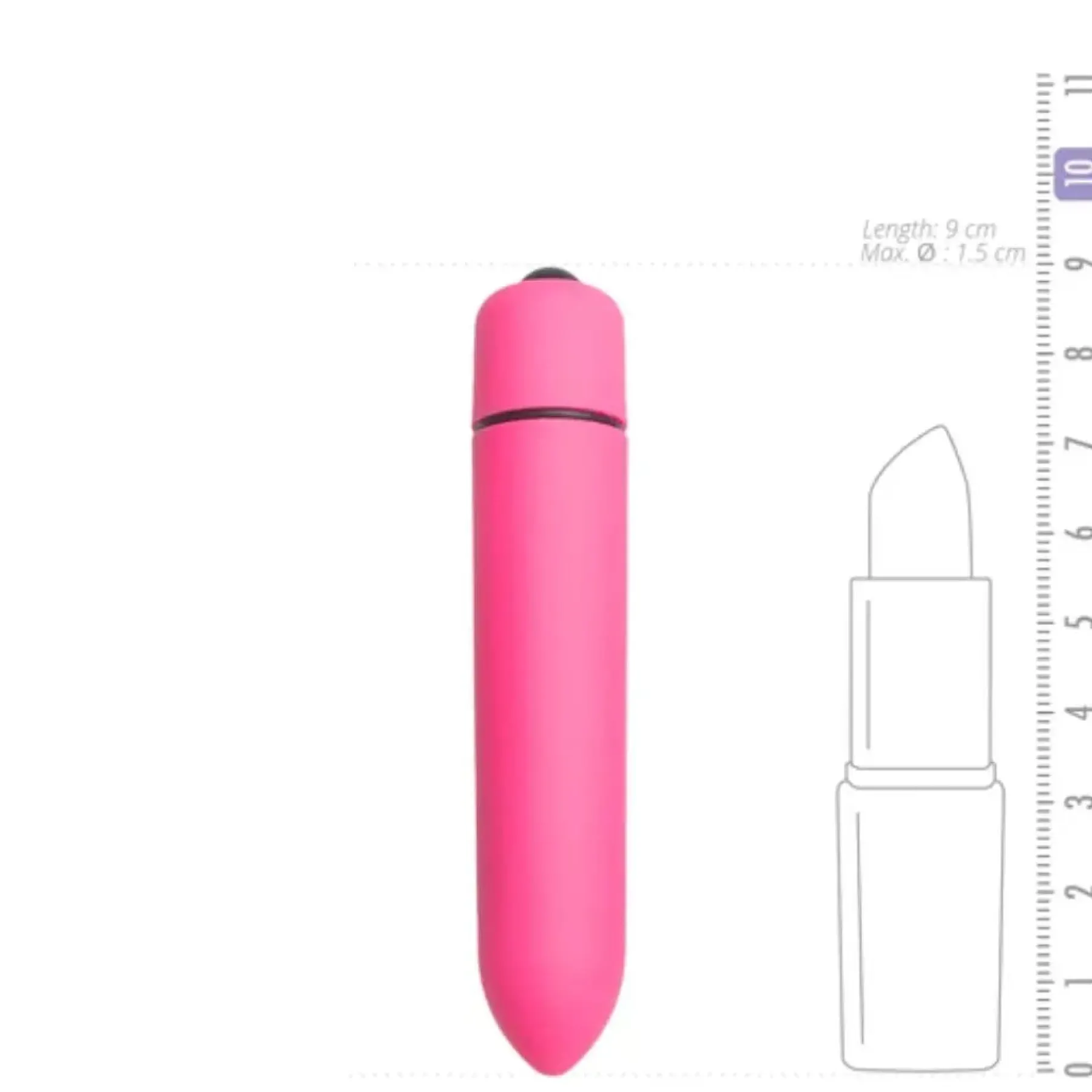 Discount Bullet Vibrator Intimität