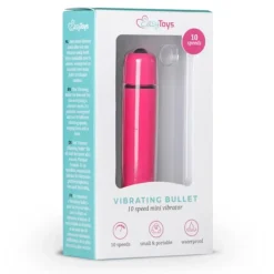 Discount Bullet Vibrator Intimität