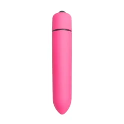 Discount Bullet Vibrator Intimität