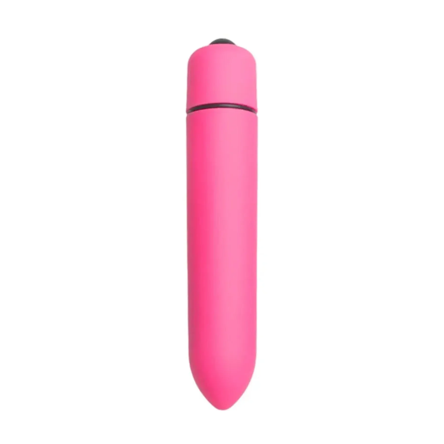 Discount Bullet Vibrator Intimität