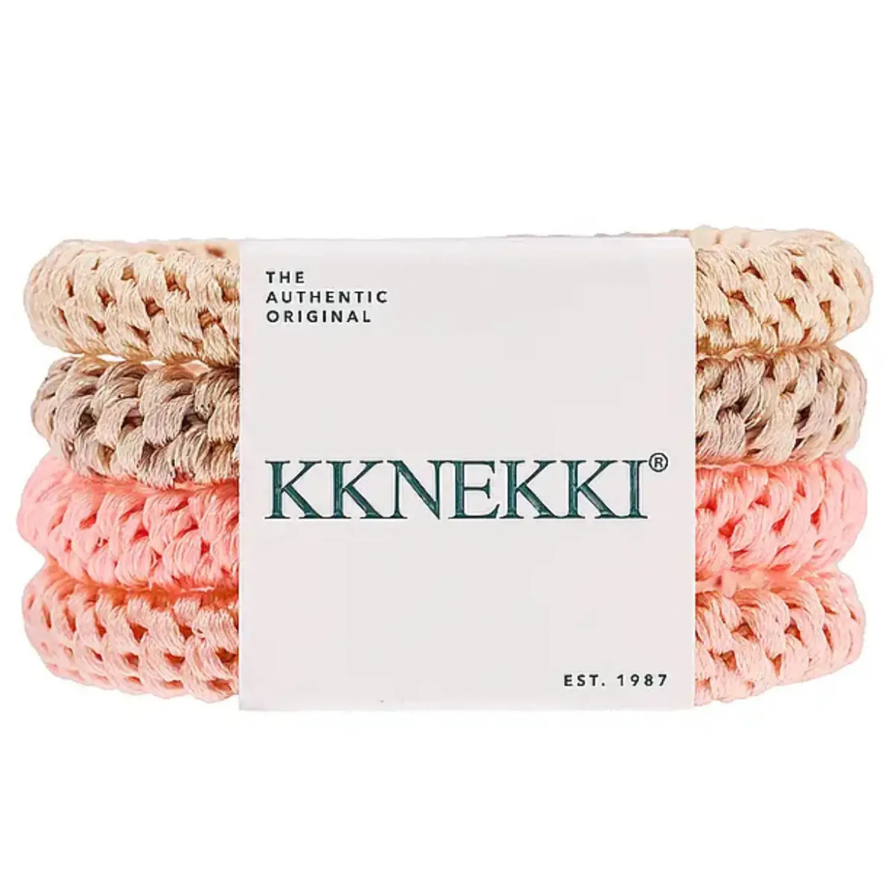 Sale Bundle 63 Haarpflege-Routinen & Sets|Haarprobleem