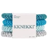 New Bundle 64 Haarpflege-Routinen & Sets|Haarprobleem